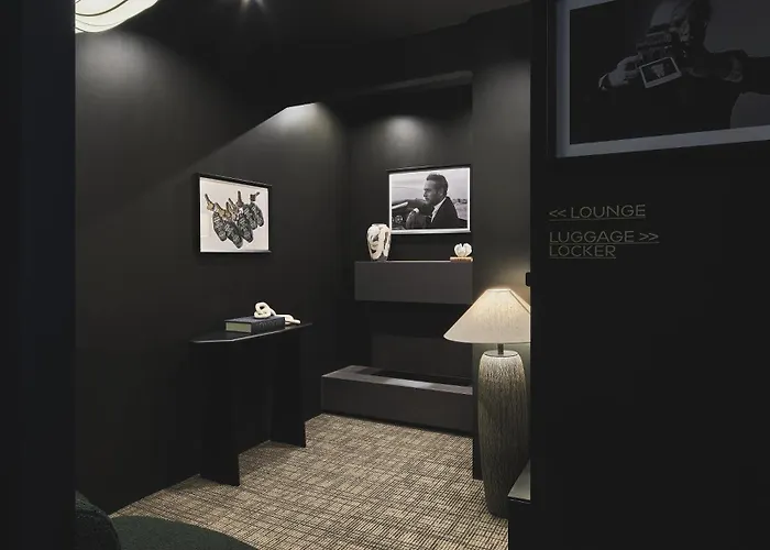 Guwol Jongno Ikseon 3*