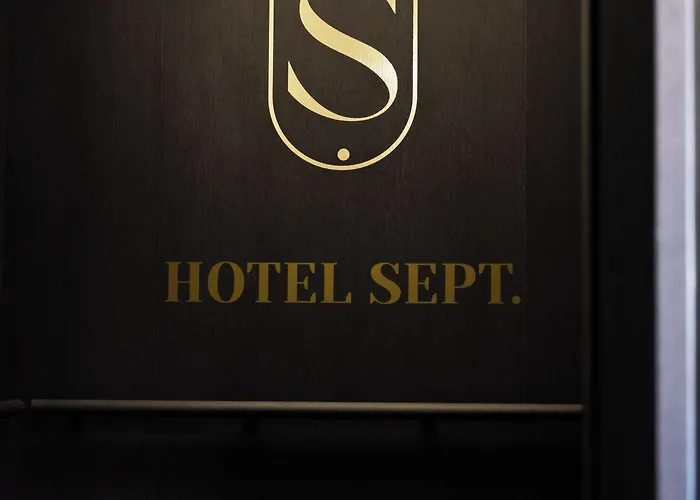 Guwol Jongno Ikseon Hotel Seoul